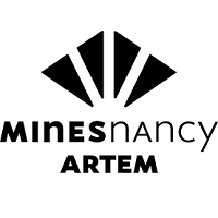 EMN (École des Mines de Nancy)