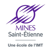 EMSE (École des Mines de Saint-Étienne)