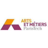 ENSAM (École Nationale Supérieure d'Arts et Métiers), Arts et Métiers ParisTech