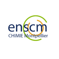 ENSCM (École Nationale Supérieure de Chimie de Montpellier)