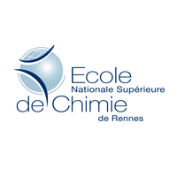 ENSCR (École Nationale Supérieure de Chimie de Rennes)