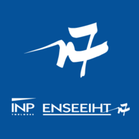 ENSEEIHT (École Nationale Supérieure d'Électrotechnique, Électronique, Informatique, Hydraulique et Télécommunications)