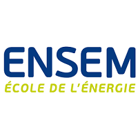 ENSEM (École Nationale Supérieure d'Électricité et de Mécanique)