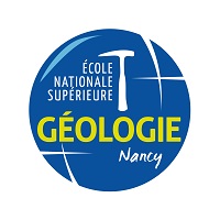 ENSG (École Nationale Supérieure de Géologie de Nancy)