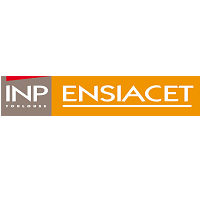 ENSIACET (École Nationale Supérieure des Ingénieurs en Arts Chimiques et Technologiques)
