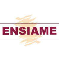 ENSIAME (École Nationale Supérieure d’ingénieurs en Informatique, Automatique, Mécanique, Énergétique et Électronique de Valenciennes)
