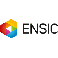 ENSIC (École Nationale Supérieure des Industries Chimiques de Nancy)