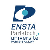 ENSTA (École Nationale Supérieure des Techniques Avancées), ENSTA ParisTech