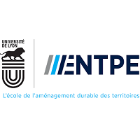 ENTPE (École Nationale des Travaux Publics de l’État)