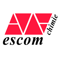 ESCOM (École Supérieure de Chimie Organique et Minérale)