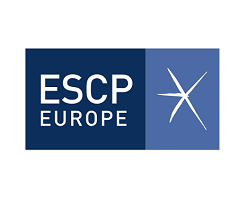 ESCP Europe