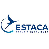 ESTACA (École Supérieure des Techniques Aéronautiques et de Construction Automobile)