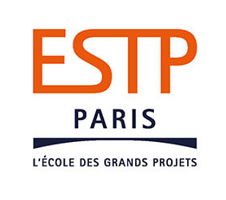ESTP (École Supérieure des Travaux Publics, du Bâtiment et de l'Industrie)