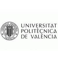 ETSII Valencia (Escuela Tecnica Superior de Ingenieros Industriales de Valencia)