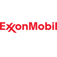 EXXONMOBIL