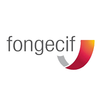 FONGECIF