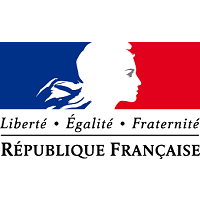 Gouvernement FRANÇAIS