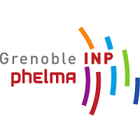 Grenoble INP Phelma (École Nationale Supérieure de physique, électronique et matériaux)