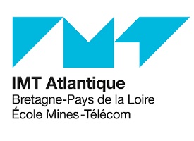 IMT Atlantique