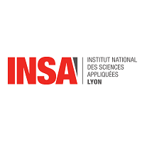 INSA Lyon (Institut National des Sciences Appliquées de Lyon)