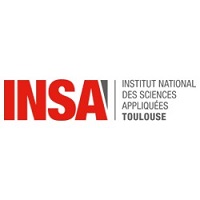 INSA Toulouse (Institut National des Sciences Appliquées de Toulouse)