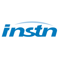 INSTN logo