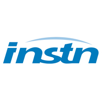 Logo INSTN