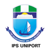 Logo IPS