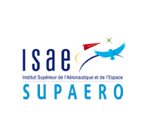 ISAE-Supaéro (Institut Supérieur de l’Aéronautique et de l’Espace)