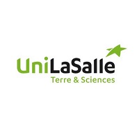 Institut Polytechnique Lasalle Beauvais
