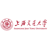 Jiao Tong University, Shanghai