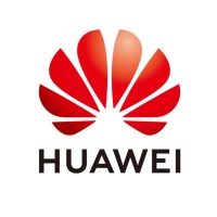 Logo Huawei