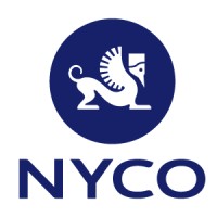 NYCO IFP School