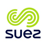Suez's