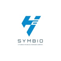 Logo Symbio