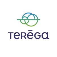 Logo Teréga