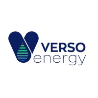 Logo Verso
