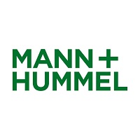 MANN-HUMMEL IFP School