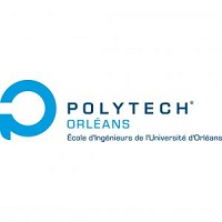 Polytech'Orléans (École Polytechnique de l'université d'Orléans)