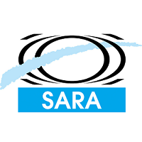 SARA