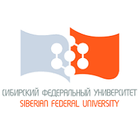 Siberian Federal University
