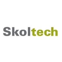 Skolkovo Institute of Science and Technology