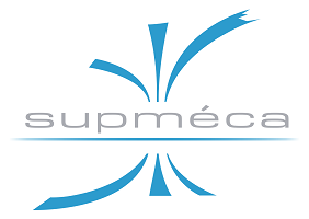 Supméca (Institut Supérieur de Mécanique de Paris)