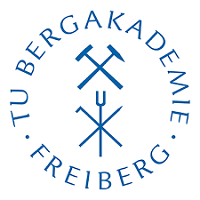 TU Freiberg (Technische Universität Bergakademie Freiberg)