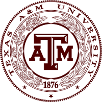Texas A & M University
