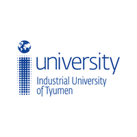 Tyumen State Oil and Gas University