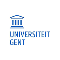 U Gent (Universiteit Gent)