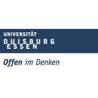 UDE (Universität Duisburg-Essen)