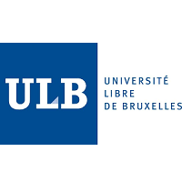 ULB (Université Libre de Bruxelles)