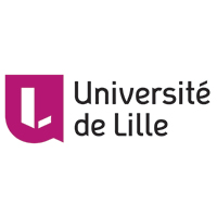 Logo Université de Lille